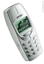 Original Nokia 3310 Unlocked GSM Mobile Phone Multi Languages Refurbished Free shipping 