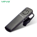 VEVA E12 Wireless Bluetooth 4 1 Stereo Headset Handsfree Eerphone Fashion Business Sport Driving Music Headphone