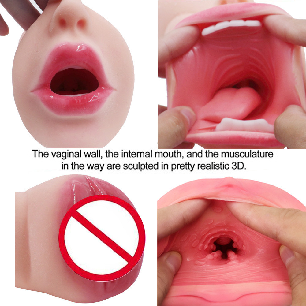 Deepthroat blowjob tube