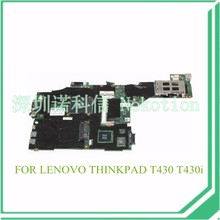 HTB1YsDdMXXXXXaIXpXXq6xXFXXX7