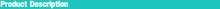 HTB1YshGLXXXXXcUXXXXq6xXFXXXL