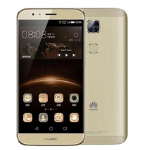 Original Huawei Maimang 4 RIO-AL00 5.5” Smart Phone MSM8939 Octa Core ROM 32GB RAM 3GB 1920*1080 4G FDD-LTE  3000mAh 13MP Phone