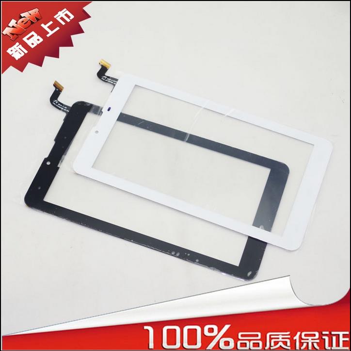   MTCTP-70760 7 inch tablet pc      