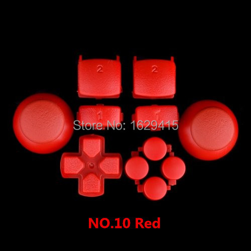 for sony playstation 3 ps3 dualshock 3 controller buttons16