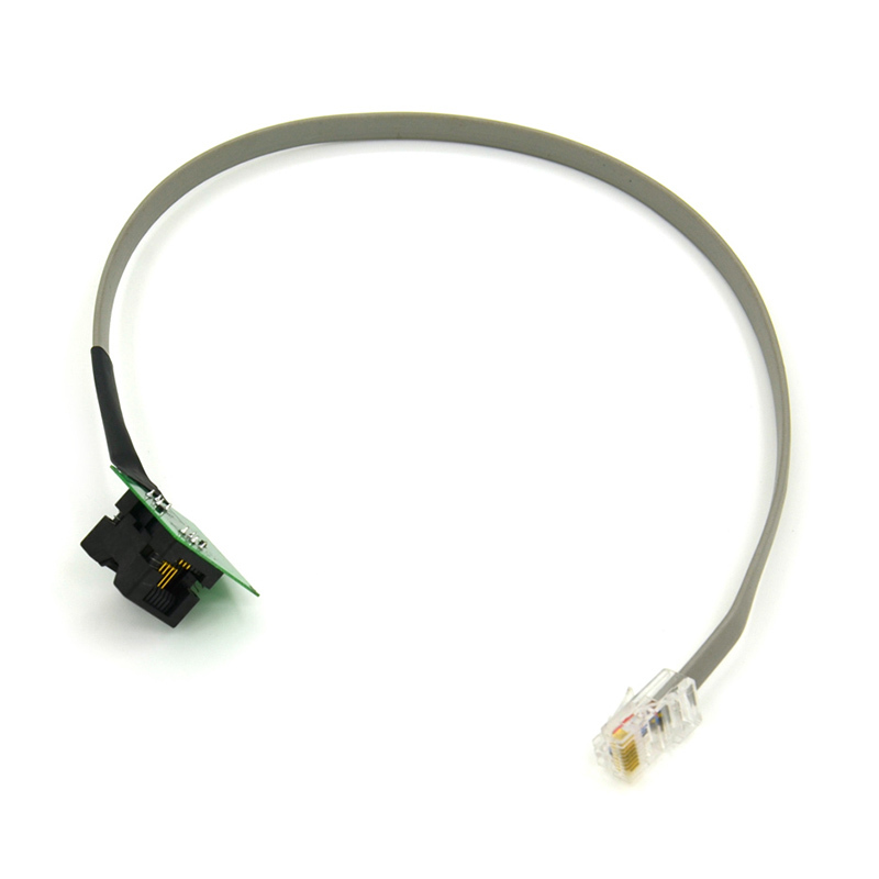 PIN READER FOR CHRYSLER(8