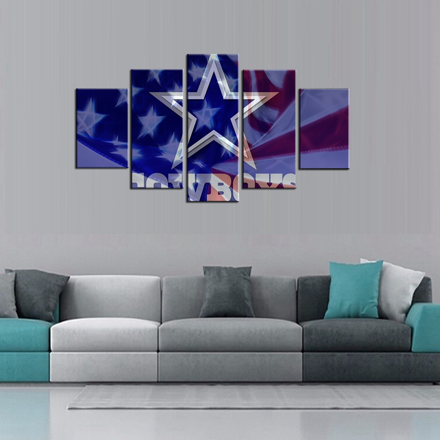 Dallas Cowboys Wall Art online get cheap dallas cowboys frame -aliexpress | alibaba group Dallas Cowboys Wall Art online get cheap dallas cowboys frame -aliexpress | alibaba group