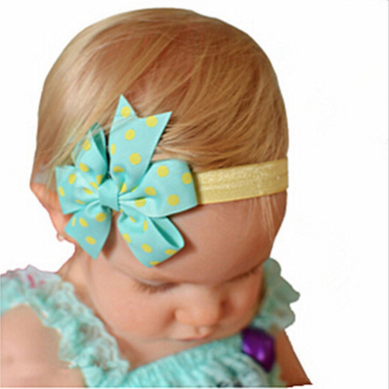 aliexpress buy children newborn beautiful ribbon aliexpress buy 1 x newborn baby headband aliexpress buy children newborn beautiful ribbon aliexpress buy 1 x newborn baby headband
