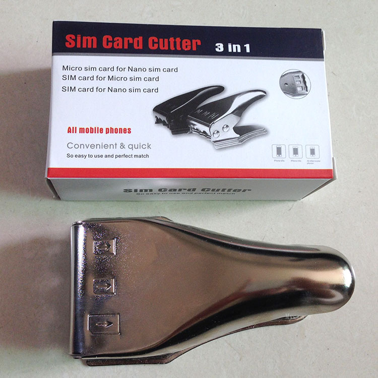 Sim card cutter (5)