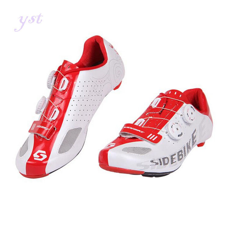             sapatos  ciclismo rj0117