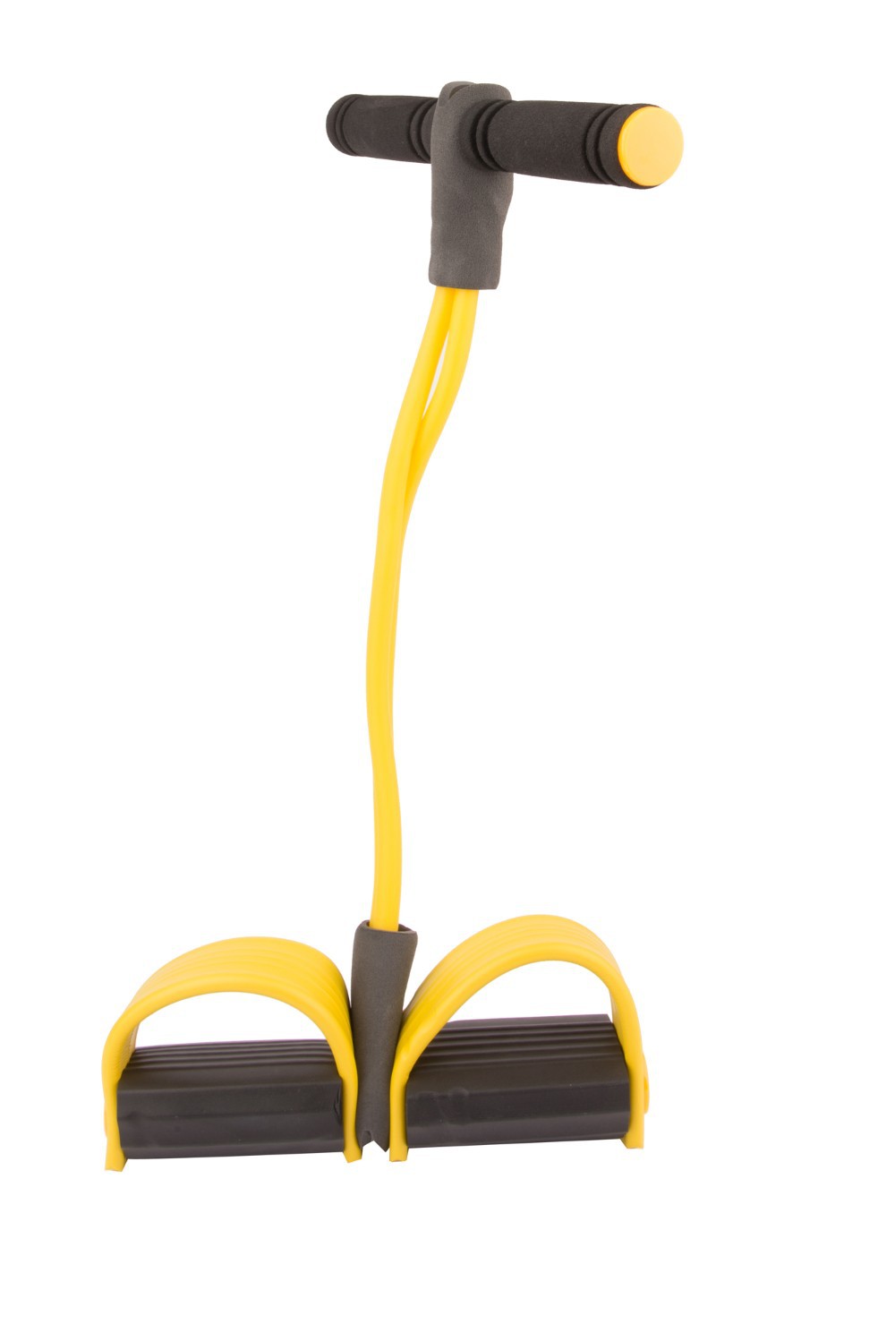 HTB1hUICIVXXXXbHaXXXq6xXFXXXN