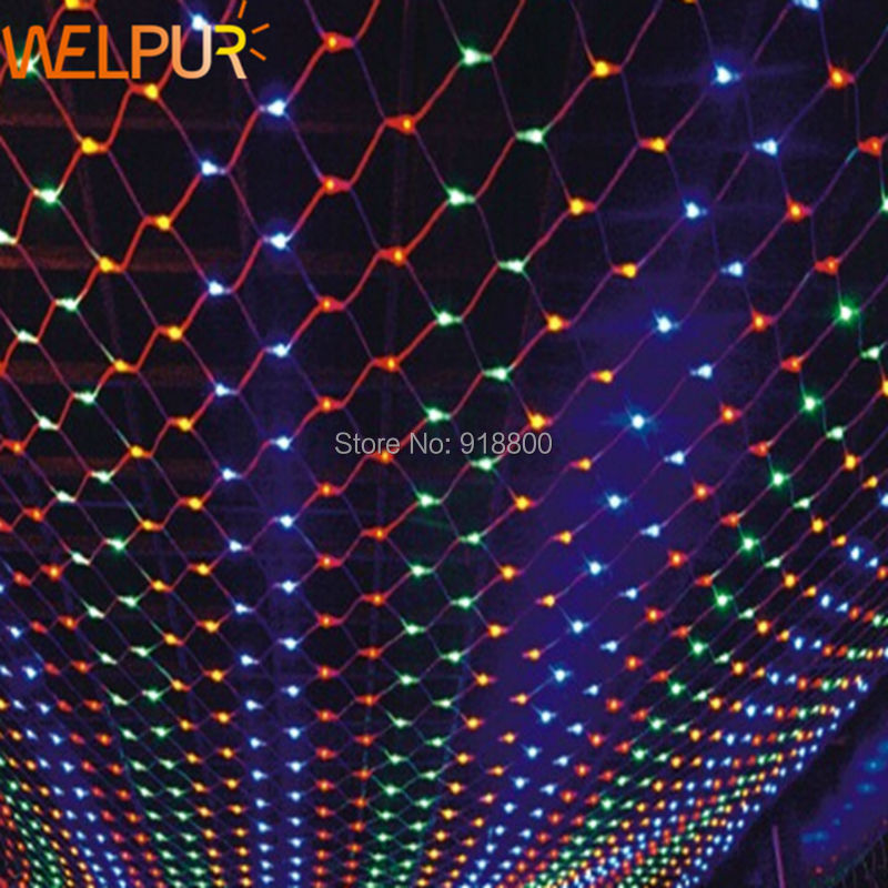 aliexpress com buy 1pc 3m 2m net lights 200led net mesh aliexpress com buy 1pc 3m 2m net lights 200led net mesh