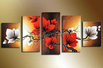 Wall Hangings For Living Room oil painting ideas for living room - best livingroom 2017 Wall Hangings For Living Room oil painting ideas for living room - best livingroom 2017