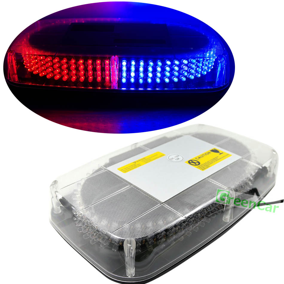 Flashing blinky lights coupon code free shipping