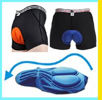 Maleroads 30L Waterproof Luggage Travel Bag Top Quality Sports