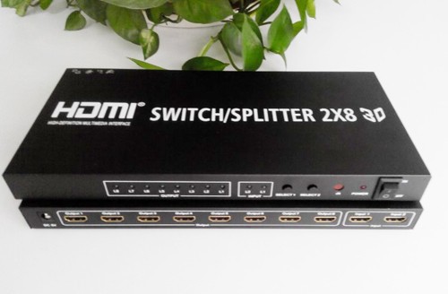 V1-4-HDMI-Matrix-2-X-8-interruptor-soporte-3D-HDMI-Splitter-Switcher-caja-2-8.jpg