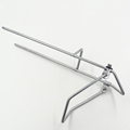 Outdoor Sports Professional Protable Adjustable Stand Fishing Rod Rest Holders