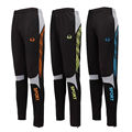 Jogger Pants Survetement Football Training 2016 Soccer Pants Active Jogging Trousers Sport Running Track GYM clothing
