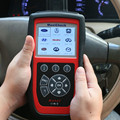 Autel Maxicheck Pro EPB ABS SRS SAS BMS DPF Special Application Diagnostic Tool Code Reader Scanner