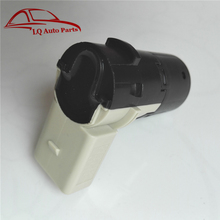 Car Parking Radar 7M3919275A,7M3 919 275 A Wireless Parking Sensor Radar Detector For Audi Ford VW Skoda
