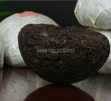 Premium 30 Years Old 100g Chinese Yunnan Puer Tea Pu er Tea Puerh China Slimming Green