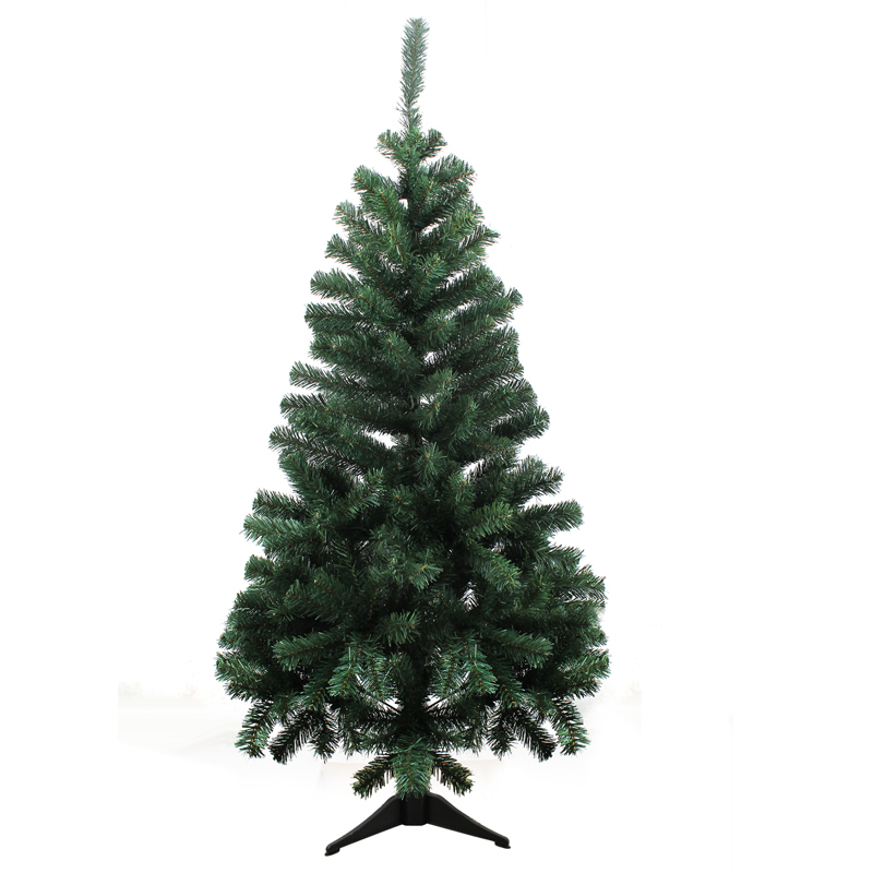 150 120 cm artificial christmas tree navidad xmas tree for 150 120 cm artificial christmas tree navidad xmas tree for