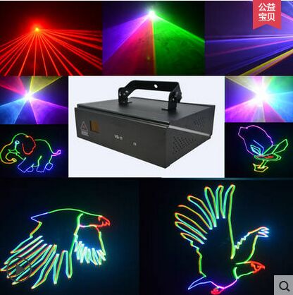 1w full color animation laser light outdoor christmas 1w full color animation laser light outdoor christmas