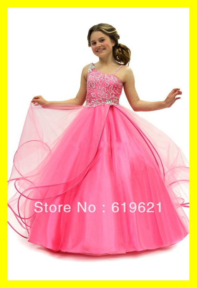 Prettyflowergirl.com coupon code