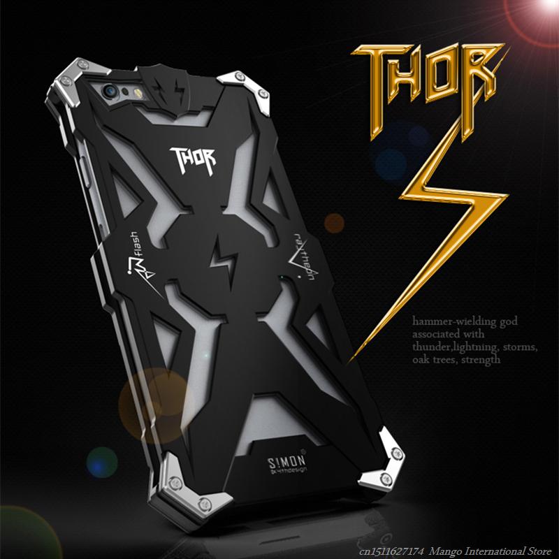 coque iphone 5 metallica coque iphone 5 metallica