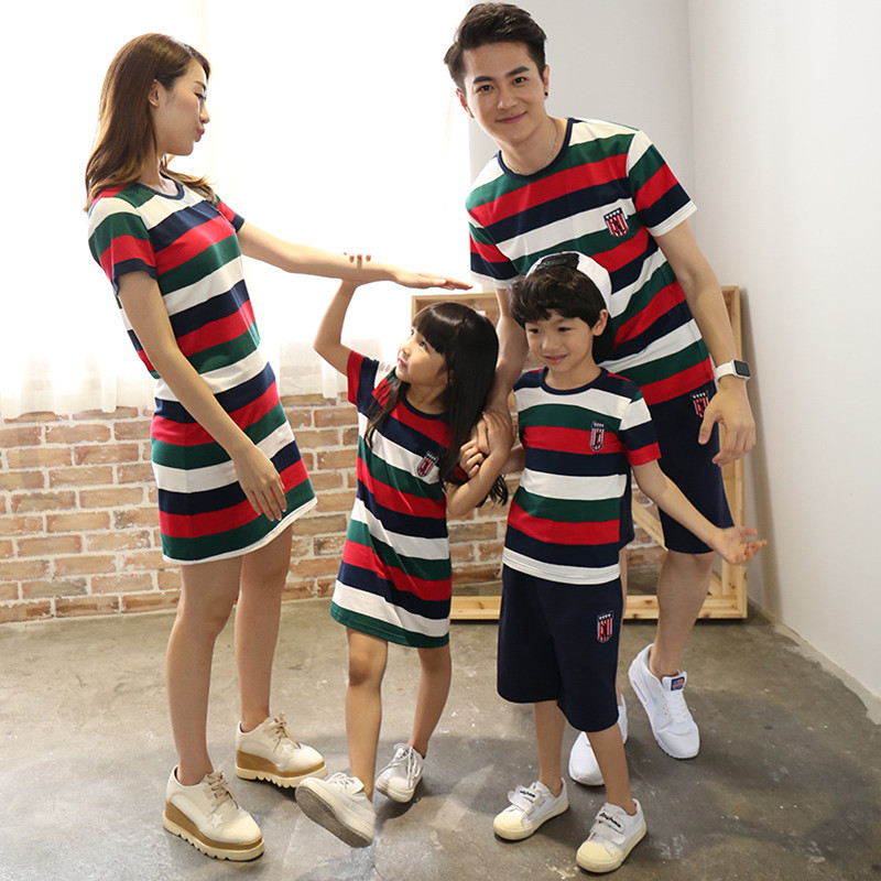 font b Family b font font b Matching b font font b Outfits b font