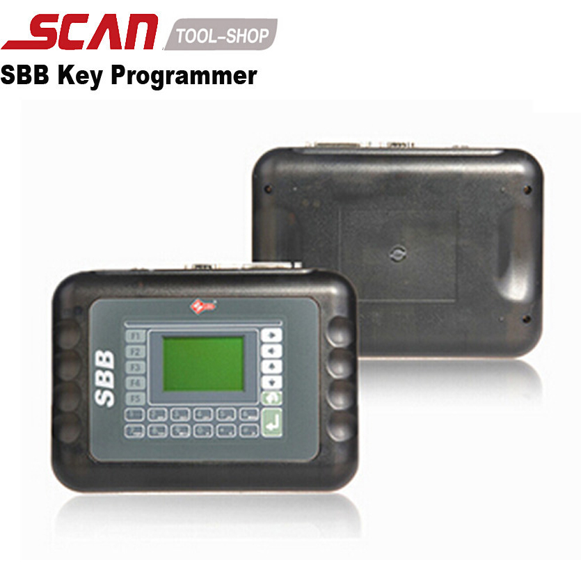 key programmer sbb