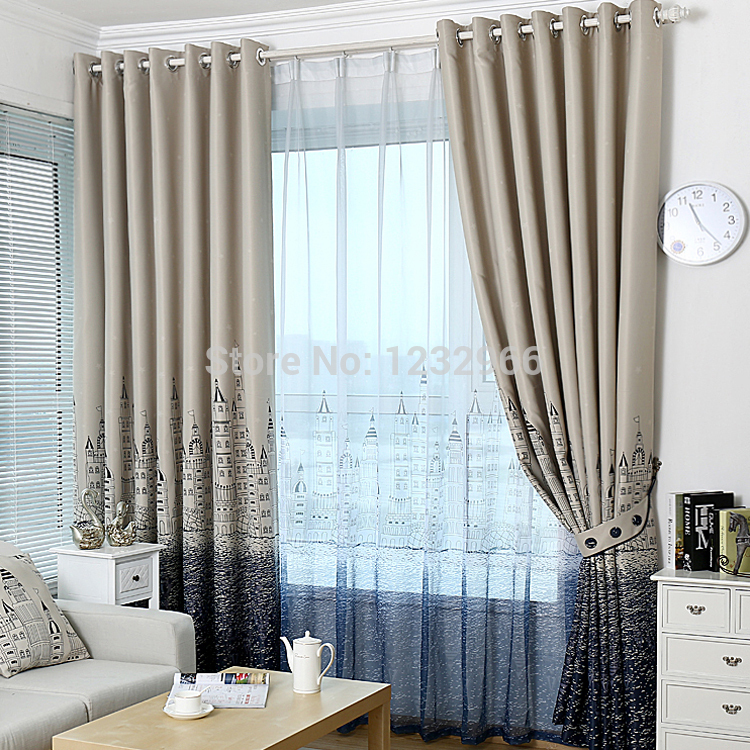 Fabric curtain wall picture more detailed picture about 2014 ...