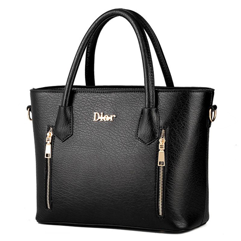 women bag bolsos sac a main Fashion messenger bags leather handbags famous brands luxury designs bol