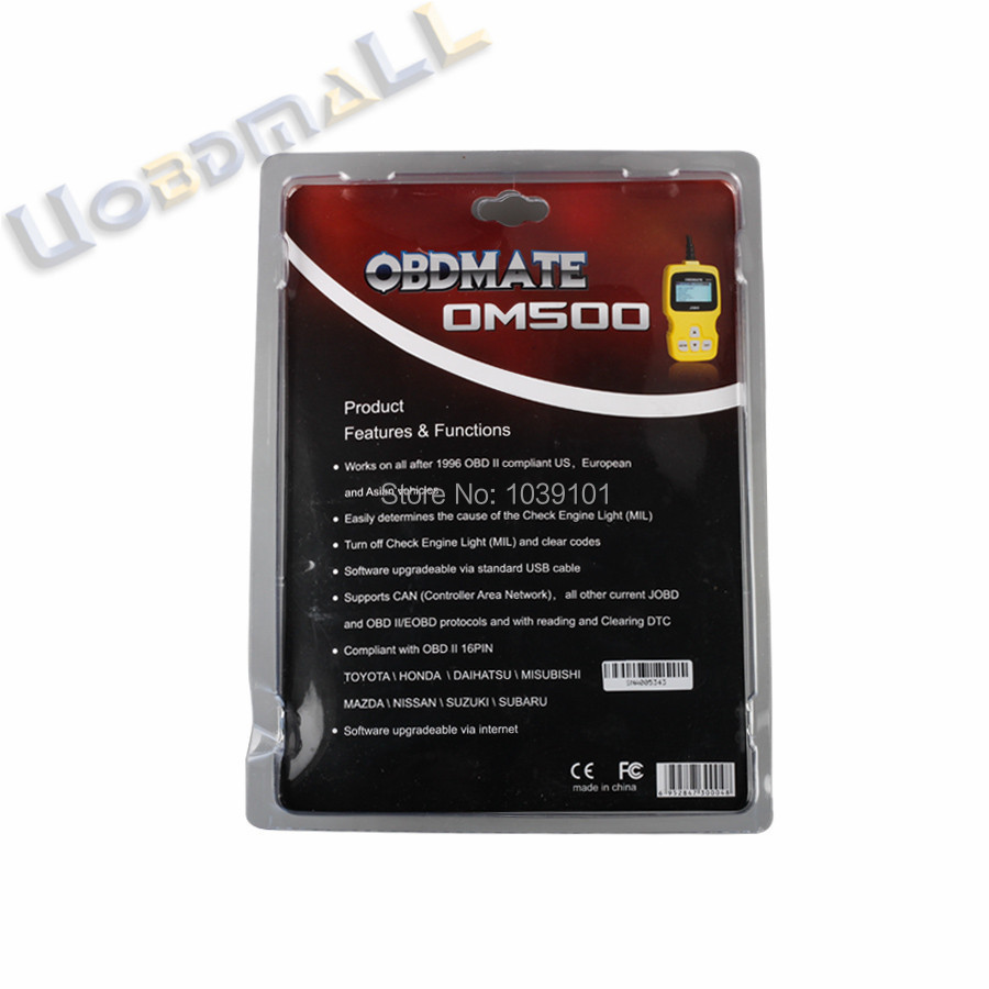 obdmate-om500-code-reader-9