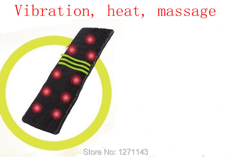 36020150106215324528_