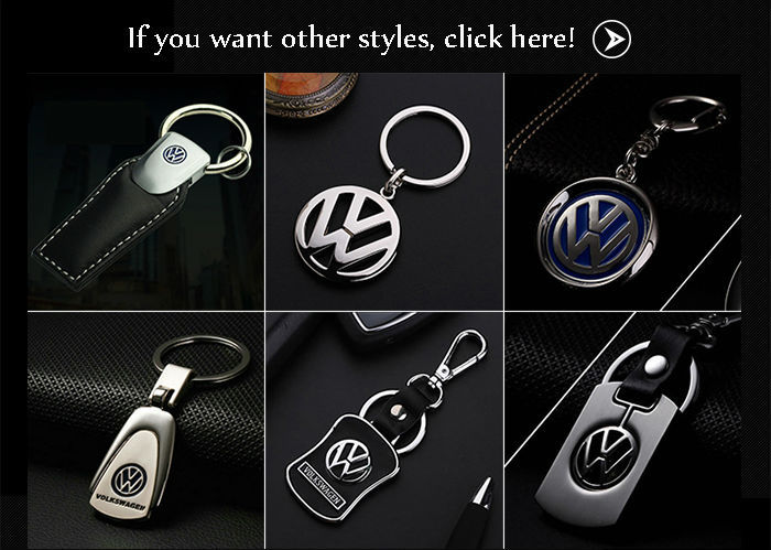 other-styles-vw