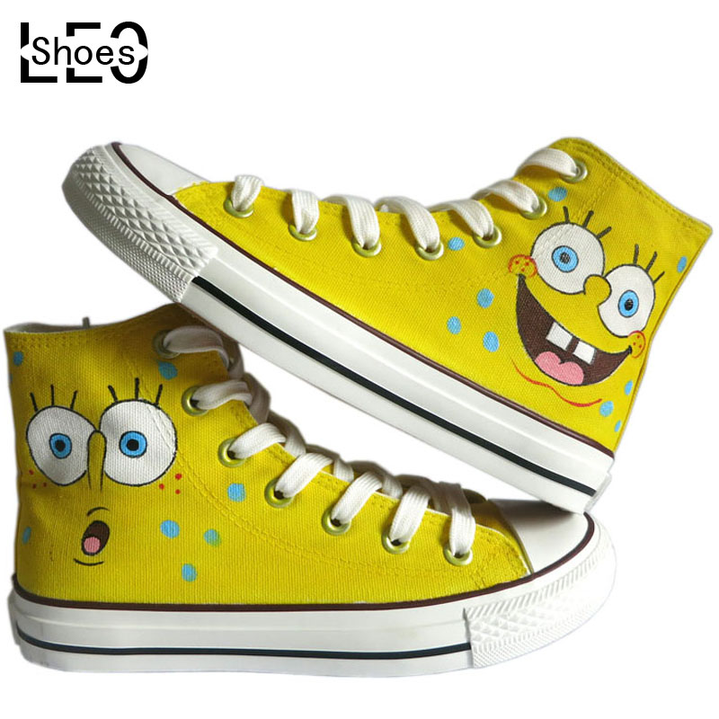 erotic massage in ma spongebob adult shoes