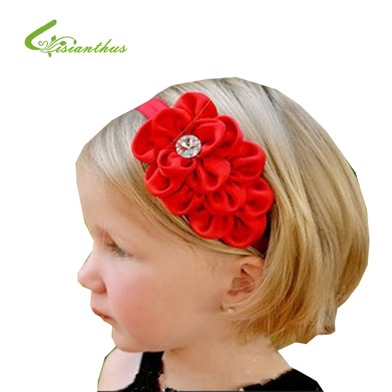 moq 1pc new style rhinestone headband hairband baby moq 1pc new style rhinestone headband hairband baby moq 1pc new style rhinestone headband hairband baby moq 1pc new style rhinestone headband hairband baby