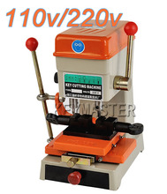 Newest Laser Key Cutting Machine For Sale