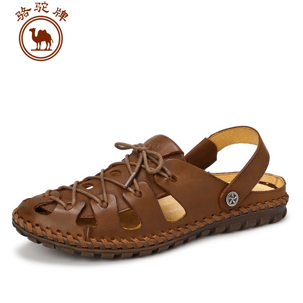 Popular Mens Fisherman Sandals-Buy Cheap Mens Fisherman Sandals Lots ...