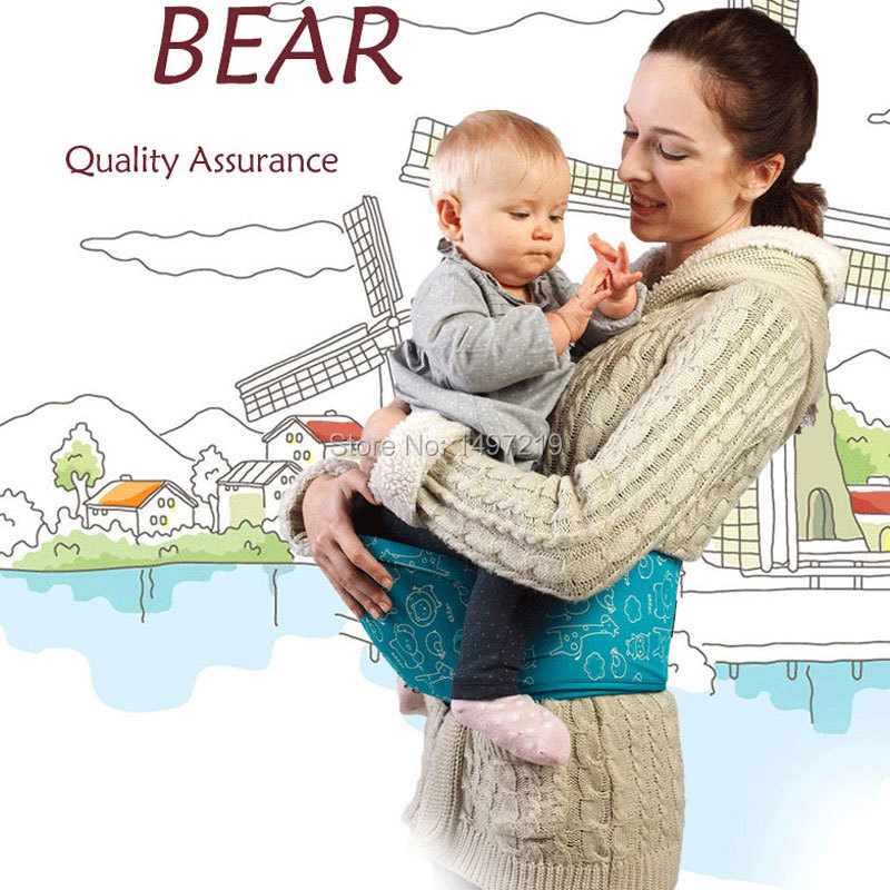 PH256 baby carrier (8)