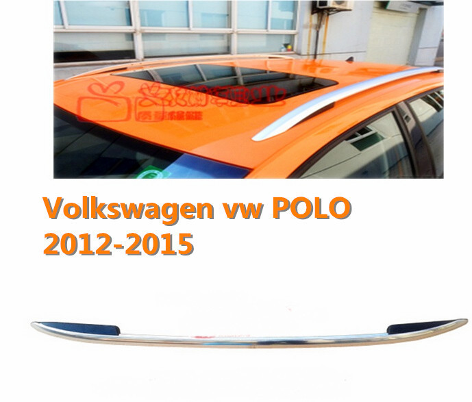    2 .   OEM     Volkswagen Vw POLO 2012 2013 2014 2015