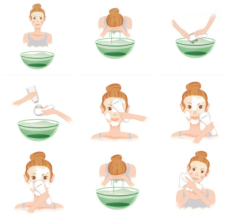 1110079210_450316374