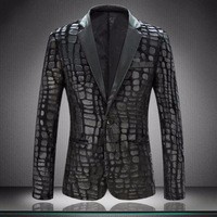 PU-Leather-Blazer-Jacket-Men-2015-New-Luxury-Fur-Suit-Jacket-Blazer-Homme-Men-Blazer-Designs.jpg_200x2