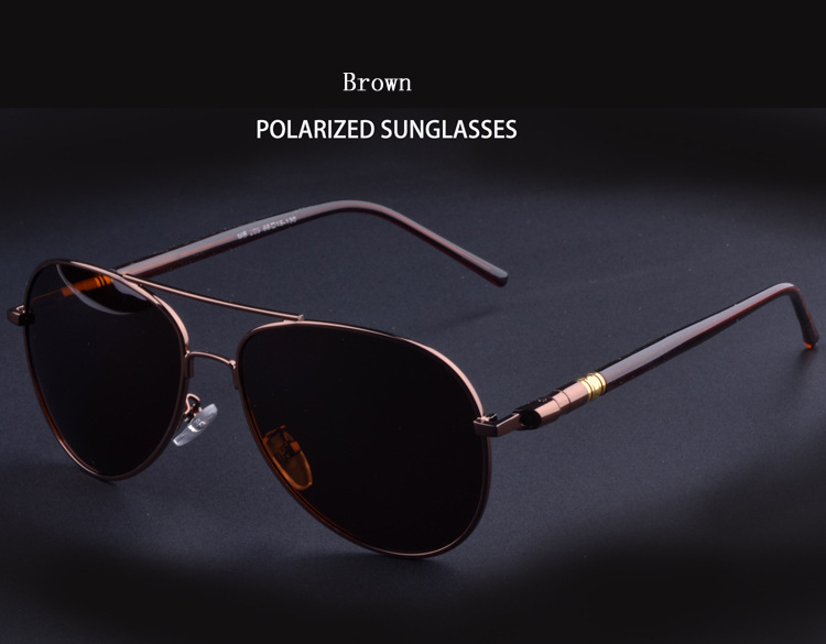 Polarized Sunglasses Driving Polarized Sunglasses Driving