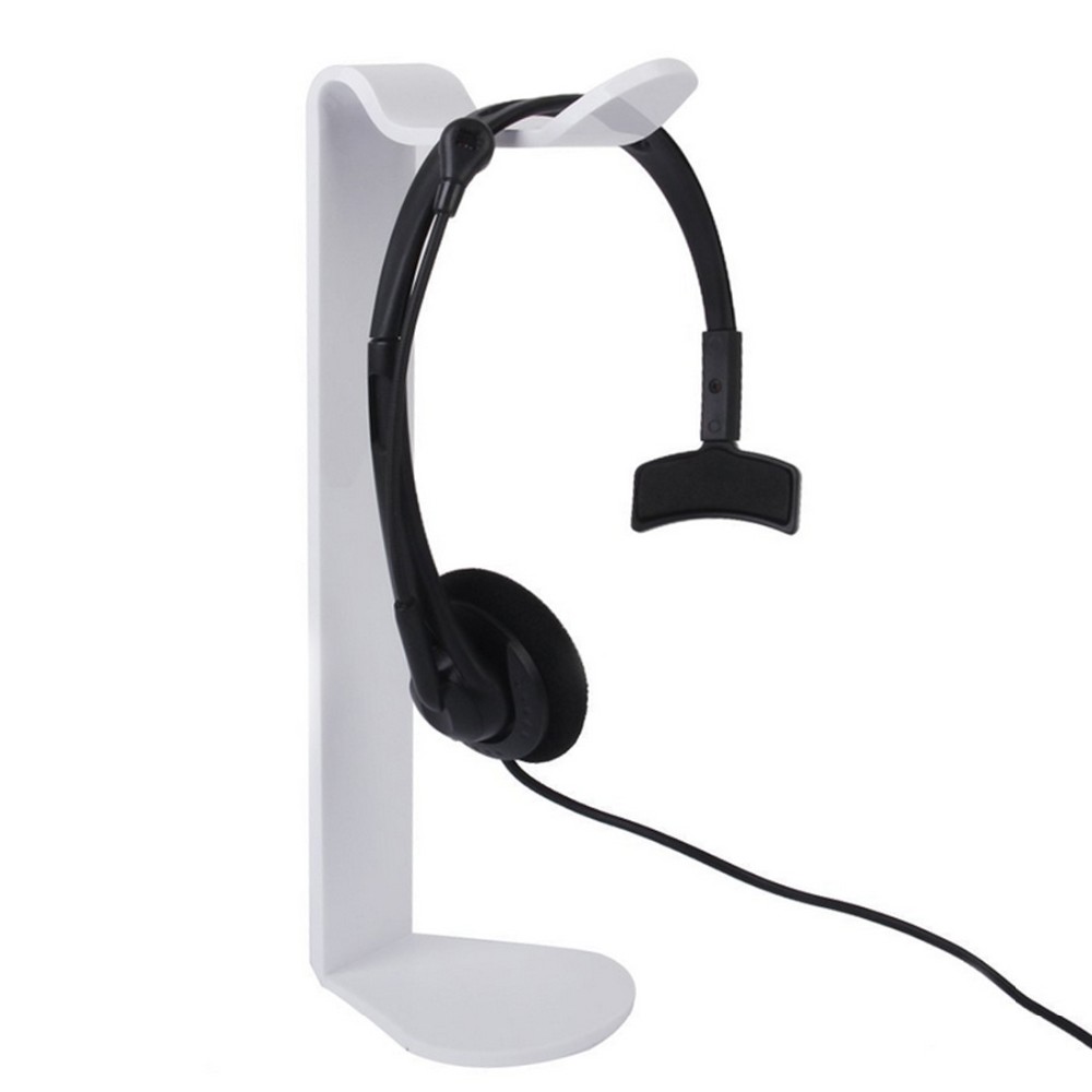 7081eaa6-cfae-40ab-984f-e3b4b807b910