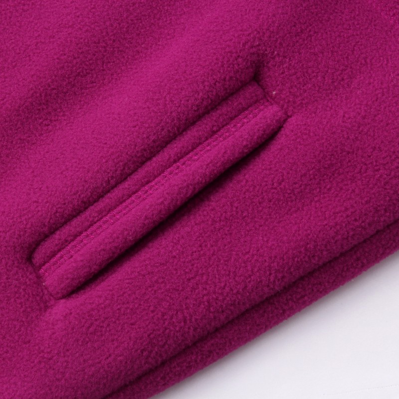 Winter Middle Aged Womens Hooded Imitation Lambs Fleece Jackets Ladies Warm Soft Velevt Coats Mother Overcoats Plus Size (49)