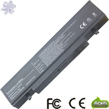 laptop battery For SamSung 6cells NP355V4C NP350V5C NP350E5C NP300V5A NP350E7C NP355E7C E257 E352 SA20 SA21