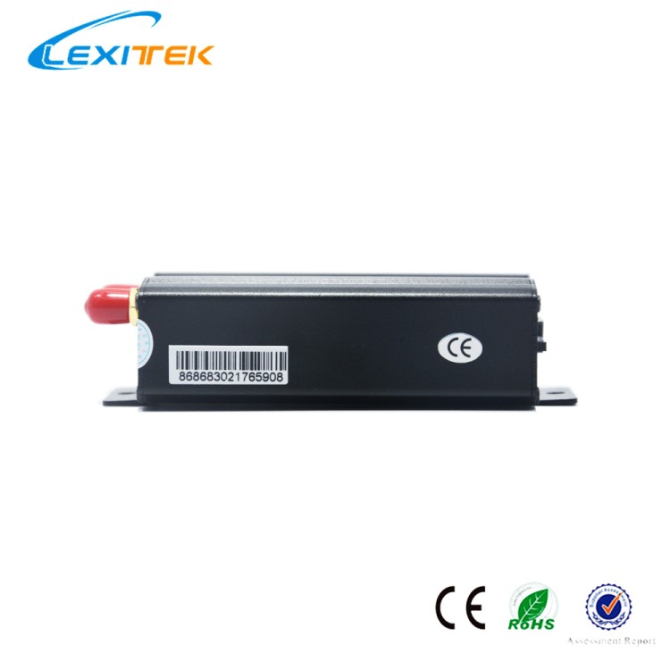 car tracking device vehicle gps tracker tk103A11