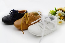 Первые ходунки от Every day up Store для Малыш артикул 2044861235