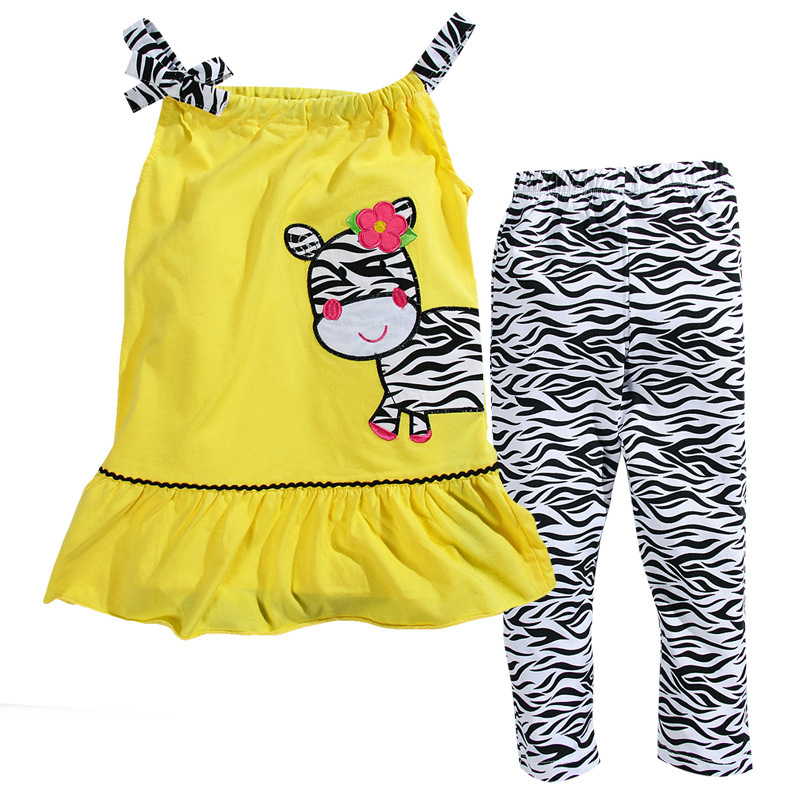 popular jumping beans dress buy cheap jumping beans dress popular jumping beans dress buy cheap jumping beans dress
